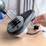 Moza R12 Ready To Go Bundle Read Description Image 7