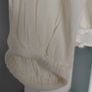 Gallery Blouse Image 5
