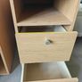 Furniture Image 2