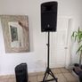 PA System Image 4