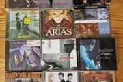 CD Bundle