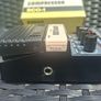 1980's Arion Compressor SCO-1 in mint condition with original box Image 6