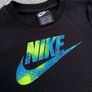 boy's Nike tracksuit. Age 5/6 Image 5