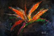 Art Painting