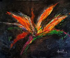 Art Painting
