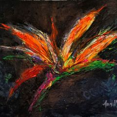 Art Painting