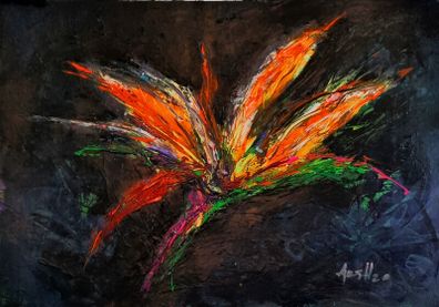 Art Painting