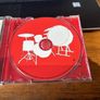 The Ting Tings - We Started Nothing Image 3
