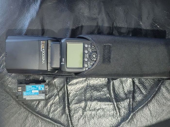 Canon 6d Bundle