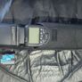 Canon 6d Bundle Image 5