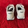 Fila Men's Image 5