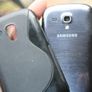 Samsung Galaxy S III mini O2 Image 9