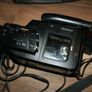 Sony Handycam Video 8 ccd-f335E ( not tested) Image 5