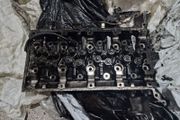 Ford Transit 2.4 Engine Head
