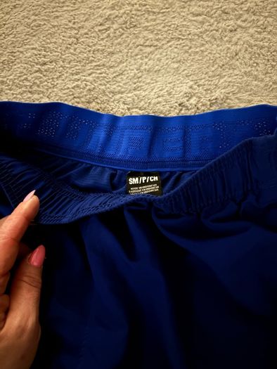 boys shorts