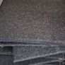 Gym Floor Mats (commercial) Image 3
