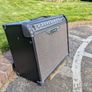 Line 6 Spider III 75 Guitar Amplifier Image 7