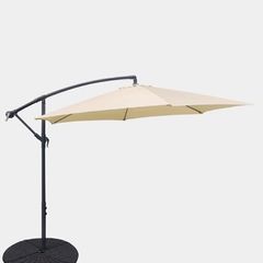 hanging parasol