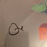 Glass Animals - Dreamland (signed and sealed) Image 4