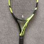 Babolat Tennis Racket Image 2