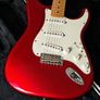 Fender American Special Stratocaster (Delivery available) Image 3