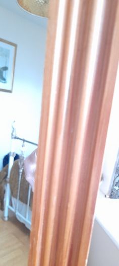 Cheval Mirror