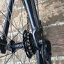 rockrider st 100 27.5in Image 5