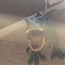 Jurassic World Giganotosaurus Dinosaur Figure Large Image 2