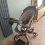 Stokke Xplory travel system Image 9