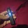 Elf Bar Elfx Pro Vape Image 4