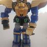 power ranger beast Morphers Image 3