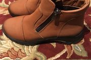 Cinders Shoe Heaven size EU-37, UK-4