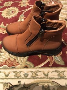 Cinders Shoe Heaven size EU-37, UK-4