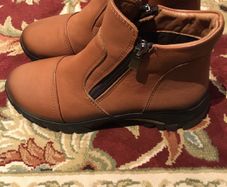 Cinders Shoe Heaven size EU-37, UK-4