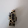 lego star wars mini figure pao sw7985 Image 2