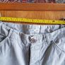 Helmut Lang, Waist measures 32" Image 4
