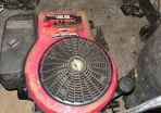 Briggs and Stratton 15.5hp