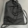 nike jordan gym bag sack Image 3
