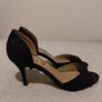 Stunning Occasion Shoes Image 3