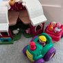 Toys 10 each or bundle for 50 Image 5