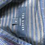 Ted Baker shirts Image 8
