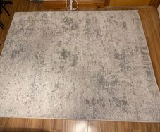 Carpet
