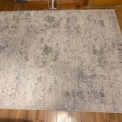 Carpet