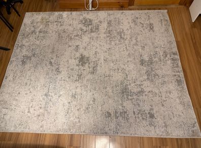 Carpet