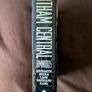 Gotham Central Omnibus Image 2