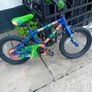 Bicycles Image 3