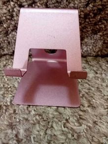 Phone Holder
