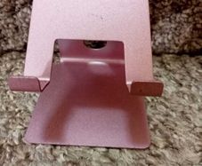 Phone Holder