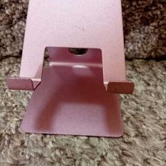Phone Holder