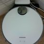 Samsung vacuum cleaner Image 8